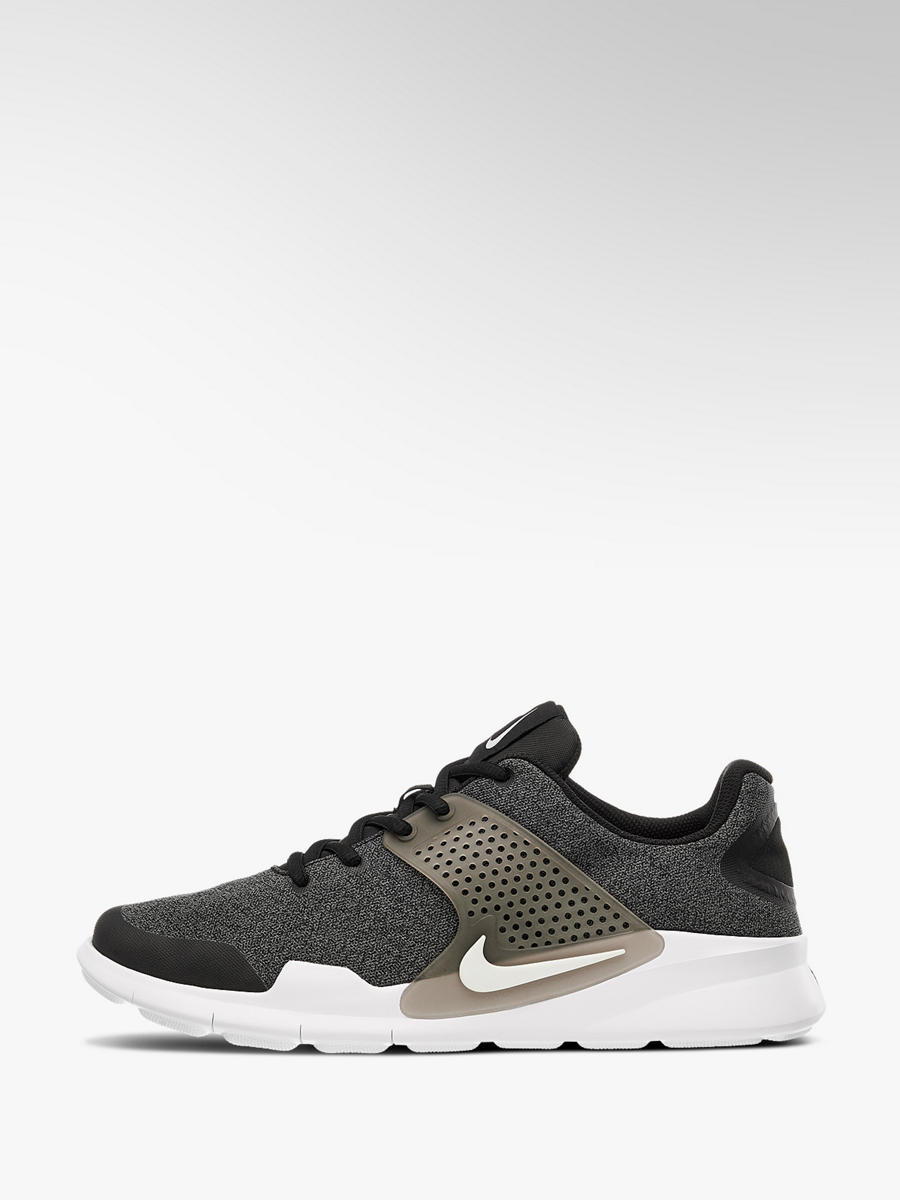 Sneaker ARROWZ von NIKE in grau - DEICHMANN Sneaker ARROWZ von NIKE in grau - DEICHMANN
